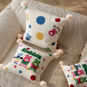 CeA xbhp \t@p ԗp ObY   NbV O\Jo[ rO[ wNbV   ʂݕ