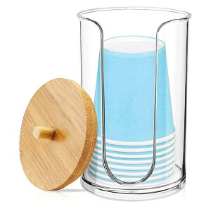 ĝăJbvz_[ Jo[t RrjArbtFAItBXȂǓKp Jbvz_[ JbvfBXyT[ 3_Zbg Rbvz_[ Rbv[ e   R