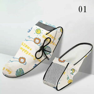 ToCU[ 3DbV nhJo[2Zbg ʋC h ] nhJo[  d]Ԑp 悯 O ₷ oCN XN[^[ ėp