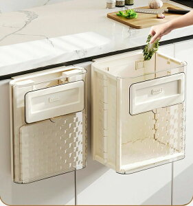 10L HI/oX[/xbh[/ItBX/gC Ǌ|S~ t\ȉR|XgoPbg Ԃ牺ݔ Lb`S~