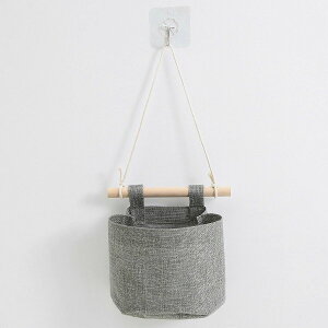 N[bg [ | y3_Zbgz[ObY [|Pbg [ C XJ[tȂǏ[ ȃXy[X @\ EH[|Pbg ݂艺[ hn