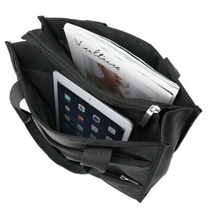 fB[X y Y g[gobO fB[X ~jobO   e |GXe