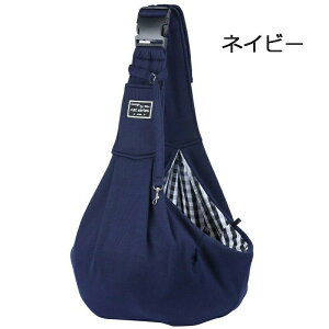 ybgXO ^ p ybgobN 10kg t[X Lp [h UR   XOxg ł R V_[ L[obN ЊQ ܂肽 V_[obO 