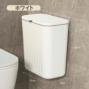 Ǌ|S~ ӂt S~ e  [ _Xg{bNX jIC΍ ǂ ݂邷 L Lb`  ؍ W rO Lb`ObY  hL Ԃ牺 OpR[