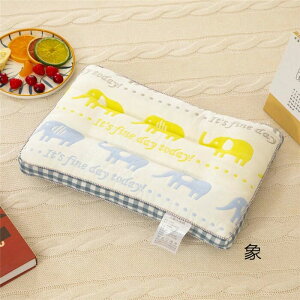  qp q QSn悢  LbY܂ 30*50cm ᔽ  q xr[  ᔽ ǂ  _炩 qǂp v[g ܂ LbY܂ LbY }N