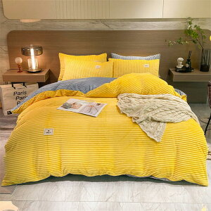 ɗD Jo[ Q {bNXV[c zcJo[Zbg |ӂƂJo[ zcJo[ g xbhJo[Zbg xbhV[c 4_Zbg ~p ېOK  |zcJo[ 􂢑