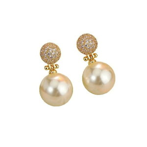 fB[X SV925 Mtg a  sAX ؂₩ Vo[ CO ̓ ANZT[  h IP[W v[g S[h p[  p[ NX}X Ԃ Ă