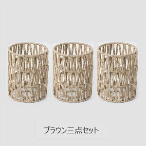 vVF[h  Lb`  JtF Ɩ Q _CjO ֌` ݂艺  CeA Ɩ a ][g y_g VƖ R y_gCg X Ki i`