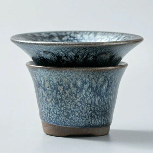 �i���t ���� �H�v���� ���蕨 ���蕨 �V�ڒ��q�Z�b�g �v���[���g ���t�� �����t �j�ϒ��q �Z���~�b�N �H�v����12�_�Z�b�g ��l�t ���t��