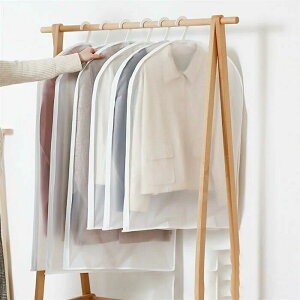 _j悯 hJo[ hJr 60*80/100/120/140cm ߗރJo[ s[X g R[g X[c ق悯  mJo[ nK[Jo[ V[g 2_Zbg ʋCǍD EVAf WP