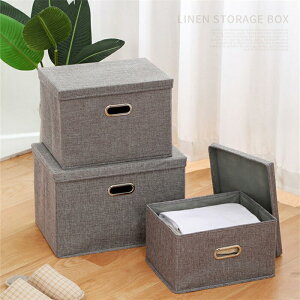  [P[X Si32*24*18cmj [{bNX zc[ ߗގ[ z t^t ̎[ ̎[ ߑP[X e