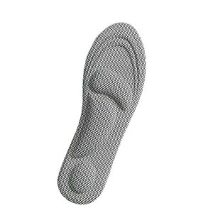 C\[ A[`T|[g fB[X ~ d  3D X|[c Y Ռz y܂ Xj[J[ Ε