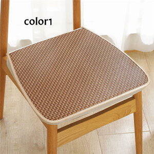 V[gJo[ ֎qpNbV  đ΍ ʋC  zc  ֎qNbV ƒp Ă̓}bg  ʋC zc CXNbV RɗD