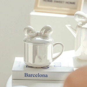 퐻 Wt 300ml aH a V Rbv Rbv Mtg eB[Jbv JtF}O zj 킢 Jbv v[g H }OJbv mH R[q[Jbv e 