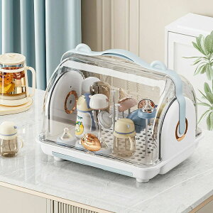 �������b�N �����^�ѕ֗� �f�U�C�� ���[�{�b�N�X ���[�{�b�N�X �q���I �ق���h�~ �r�����b�N ���O���\ �������b�N ��e�� �M���r���b�N ���� �������b�N �v���[���g �M���r���b�N