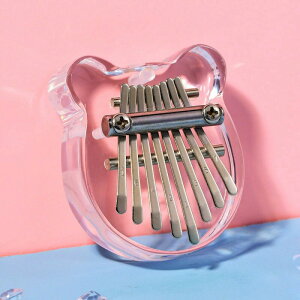 Kalimba w AN y Jo ewsAm  ew  Jo sAm l 17L[ g[jO S҃Zbg y ͂߂ẴJo q