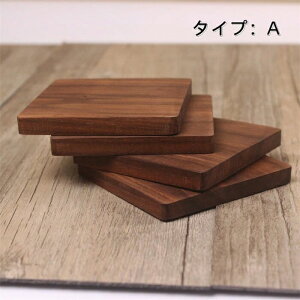 v[g k j ~ ؐR[X^[ l炵 z 􂦂 킢 1Zbg Vv  蕨 Mtg k pbh  5^Cv