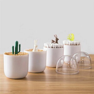 ܗk} Vv Wt ߂ڂP[X   i Ȗ_P[X