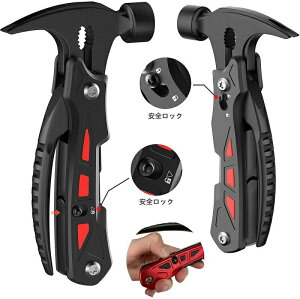 XL[n}[ ԍڗp v ̓ ً}EopV[gxgJb^[tKX