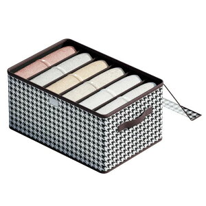 {bNX RpNg ߗގ[{bNX e ᔠ ߗގ[ \  [P[X ߗގ[ d؂t [{bNX  W @\ ߗރP[X o  