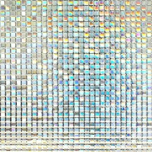 tB ډB XehOXV[g XehOX 3dF UCNKX tB Ռ  C ߂V[g g   UCN O猩Ȃ ɓ\J[e 