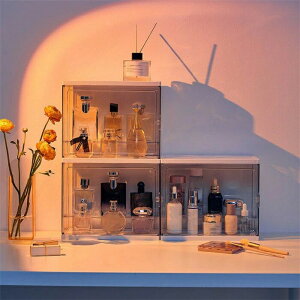 ϕiP[X G [ M 2i IV @\[ RXP[X   [ CN[  1i ϕi  S   NA [P[X ϕi[ RX{bN