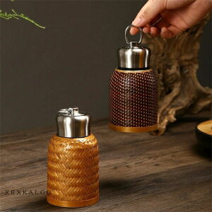 2^Cv 200ml ItBXp R[q[ ۗ T[X RȂ e v[g ̓ g | 304XeX| ƒp 蕨 ۉ|bh  ֗ |bg  ۉ zbg|bg 