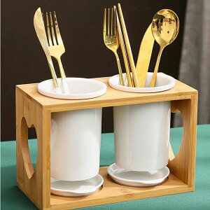  ؂ k Jg[z_[ Jg[X^h Xv[/ Lb`H[   i1Zbgj VRؐ+ Lb`_CjOe[uc[