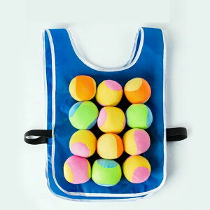 {[ OV XeBbL[{[ qp ^ ʗp  OV 2_Zbg tCO{[ _[c{[ q  X|[c Lb`{[ XgX