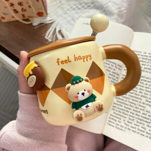 􂢂₷ ̎q Z~bN ϔM R[q[Jbv Rbv  N} l v[g 400ML  ϗ e H@ q 蕨 }OJbv 