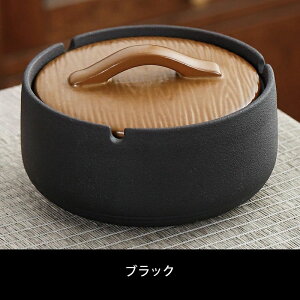 hL ӂt DMP[X ȒP֗ ^oR  DM Wt t^t DM TCY O i 