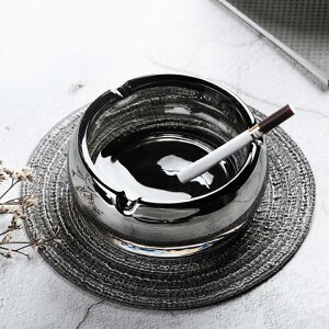 JtF Mtg iX  Ɩp q KX 􂢂₷ RpNg DM ͂  v[g rO  NA O CeAObY ItBX X DM g₷ 