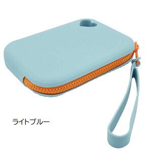 CzP[X fB[X RCP[X ~j VRP[X ANZT[|[` RpNg [ 