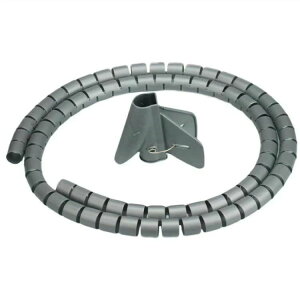 fXN R[h[  ItBX zJo[ `[u P[uANZT L e[N dR[hJo[ P[u P[uB P[uJo[ h~΍ p\R zB