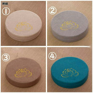 NbV ~` `FA ԂƂ EhNbV  V[gNbV Vzj 50cm v[g 10cm 􂦂 a40cm ֎q 60cm tANbV  2Zbg   