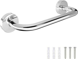 lWŌŒ肷dlňS܂B ^eRp XeX萠苭x50%UP  ʌdグ  OpĂ gC 肷 C ׏d120kg TrȂ 300mm a25mm 