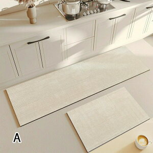 O O x_ փ}bg z Zbg hh ~ tA}bg 􂦂 J[ybg L ~ Lb`pi Lb`}bg イ 䏊 k Lb`  