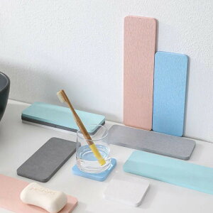 ` fM ` hL L v[g gC  g[ M[  {bNX Lb` CƂ OX M  C R[X^[ ~  􂦂 ؂  ]y 