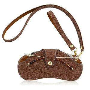 TOXP[X y ዾP[X Xgbvt | KlP[X Klی Kl[ ዾJo[ Kl|[` ^ѕ֗