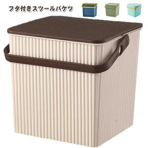    [ t^toPc Zu u [P[X ᔠ [{bNX oPc XNGA  lp [{bNX 炢  t^t S~ ӂ