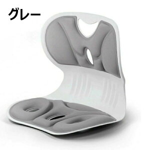 ՃT|[g`FA pT|[g`FA Kɂ₳ K p Mtg y ɉP ŒŊԔwjA\h Lwh ItBX NbV Ñ΍ p l q 