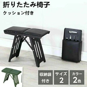 NbVt ܂肽 O RpNg ܂݈֎q 肽 AEghA `FA ܂肽݈֎q KɂȂȂ NbV AEghA`FA [`FA O ֎q