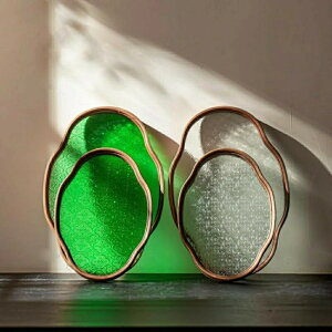 CeA ԕ KX M KXH  ӓ̖ M M E[ibg gC  JtFg[ v[g ԊCg[  KXM [gC eB[g[ KX K