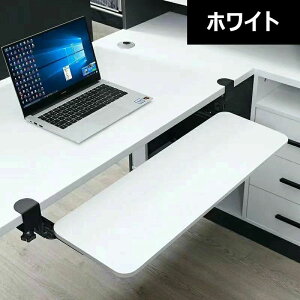 }EX L[{[h fXN e[N k L[{[hXC_[ i L[{[hgC t   \ Jsv L[{[h ؖڕ ݑ[N N