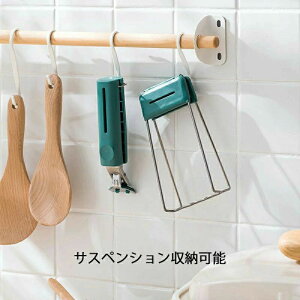 H@Ή qz_[ 2^Cv 2Zbg  pgO [tbNt ׂ~ߕt cFJ Mh~ Ƃ [VR tCpnh pObp[ 