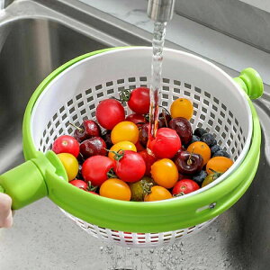 Mtg ֗c[ IV ̓ ʕ H@Ή {E  Lb` hV̓ Lb`c[ nht ̓ 蓮 p T_Xsi[ ؂ ]  ؂ 