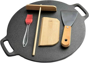 z[p[eB  tς݂̒StCp َq N[v tCp N[vpZbg N[v[J[ N[v N[vp IHΉ Mtg N[vĂ 28/3