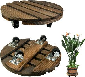 ړ֗ ~` ω׏d80kg LX^[t L[u v^[ Aؔ ی`؂̐Aؔg[ u v^[X^h v[g  u 25/30/35/40cm Xgbp[@\t ؐ