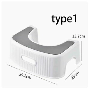 lq܂Ō @\ ^ ⏕֍ ʏ 4FIׂ gCXebv gCݑ ӂݑ gCȂǂɓKp  񒣂 [֗  gCݑ Lb` Xeb