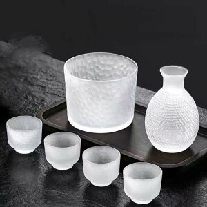  Mtg ̓ a  Zbg v[g ߊ   ۂ { a a    ۉ KX NA hV̓ M 6_Zbg  Ƃ  